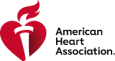 150-1505673_9-9-2017-aha-american-heart-association-logo-png 1