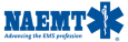 NAEMT-logo-2022 1